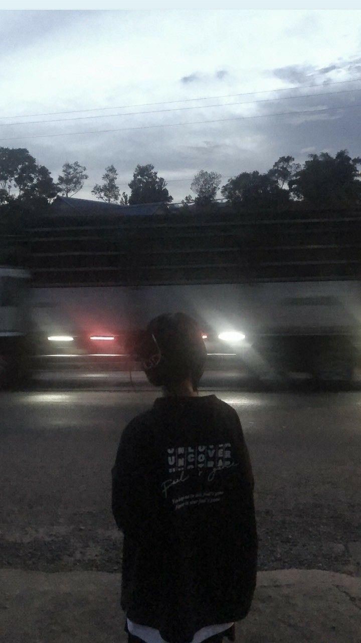 broken image